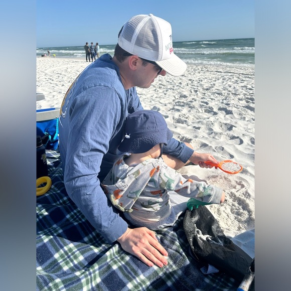 Meet your Posher, Rachel - Picture 4 of 6